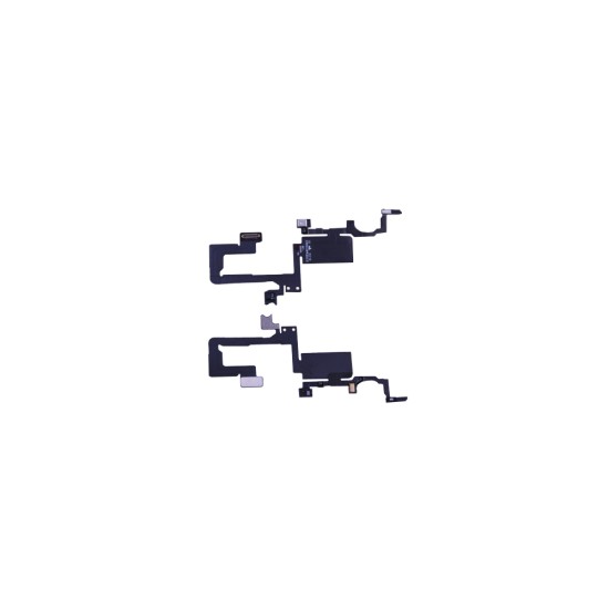 Sensor Flex Apple iPhone 12 Mini